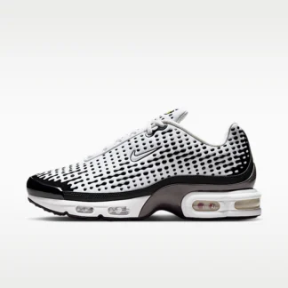 NIKE Air Max Plus 7 — Men's Shoes