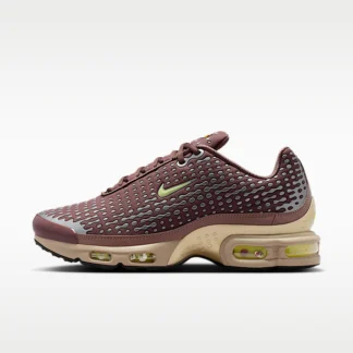 NIKE Air Max Plus VII "Kylian Mbappé" — Men's Shoes