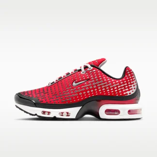 NIKE Air Max Plus VII — Men's Shoes