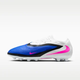 NIKE Phantom 6 LOW Pro — Hadoguraundo Soccer Cleats