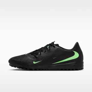 NIKE Phantom 6 Low Academy — Turf Soccer Shoes