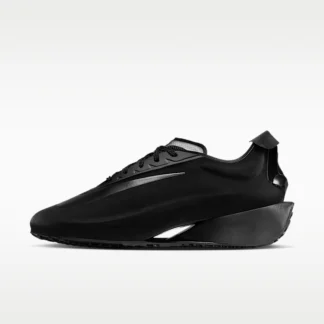 NIKE First Sight Noir — Women's Shoes