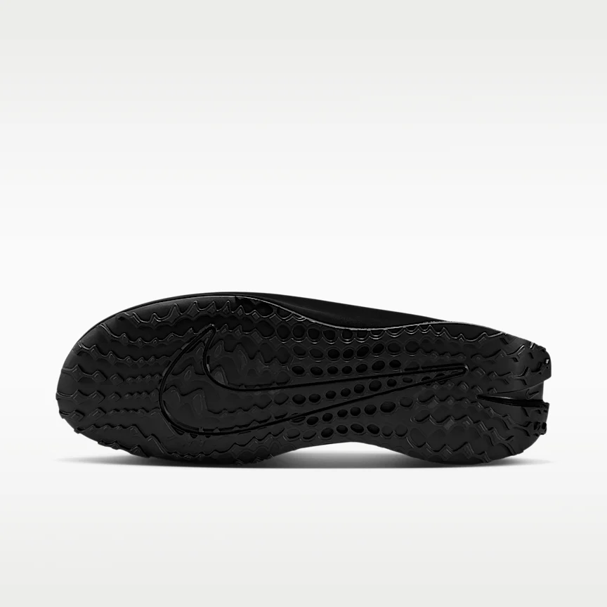 NIKE First Sight Noir — Women's Shoes - Image 2