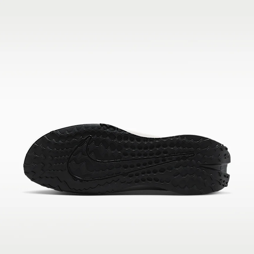 NIKE ファースト サイト ノワール — ウィメンズシューズ - Image 2