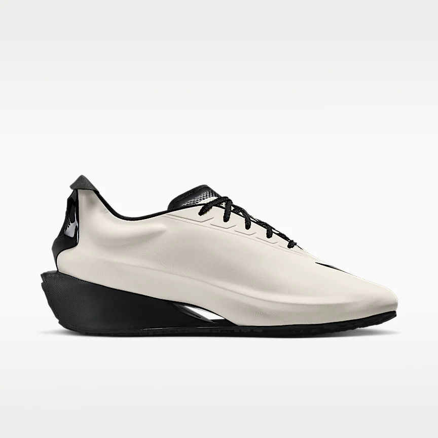 NIKE ファースト サイト ノワール — ウィメンズシューズ - Image 3