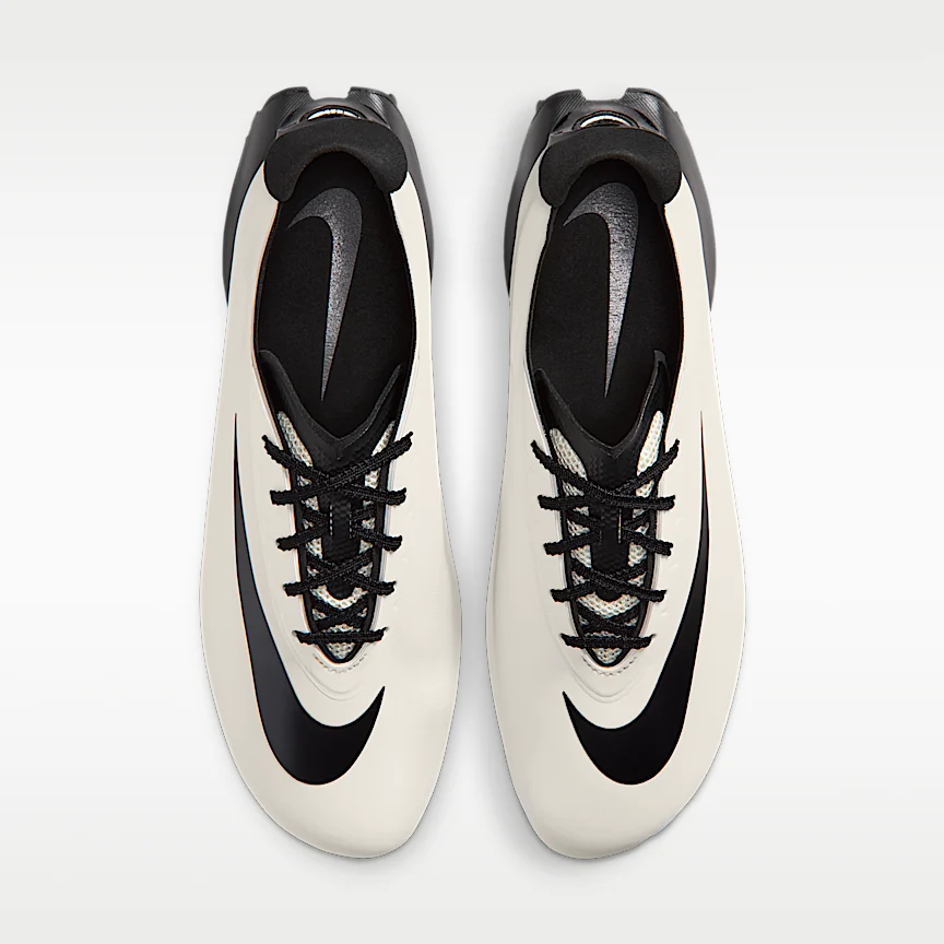 NIKE ファースト サイト ノワール — ウィメンズシューズ - Image 4