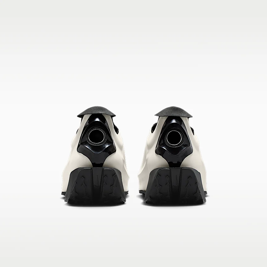 NIKE ファースト サイト ノワール — ウィメンズシューズ - Image 6