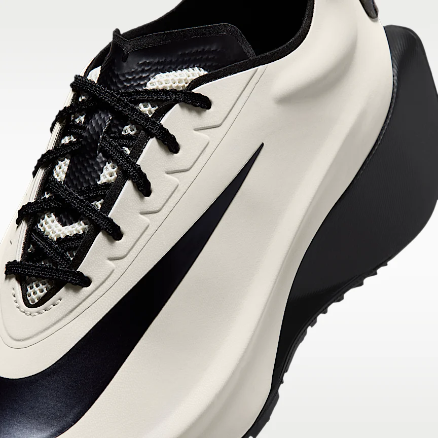 NIKE ファースト サイト ノワール — ウィメンズシューズ - Image 7