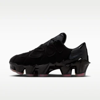 NIKE First Sight ミラージュ — ウィメンズシューズ