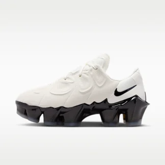 NIKE First Sight ミラージュ — ウィメンズシューズ