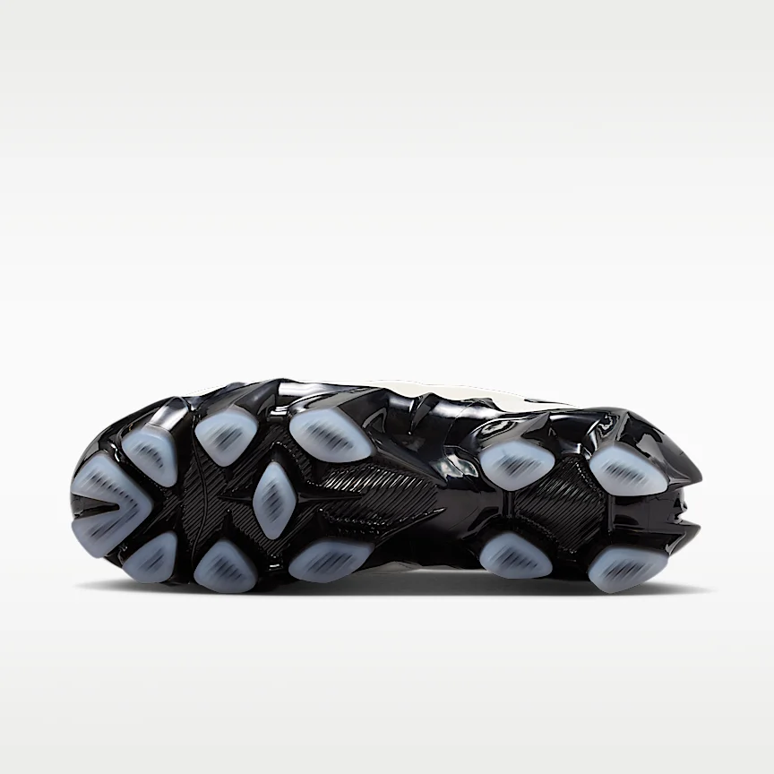 NIKE First Sight ミラージュ — ウィメンズシューズ - Image 2