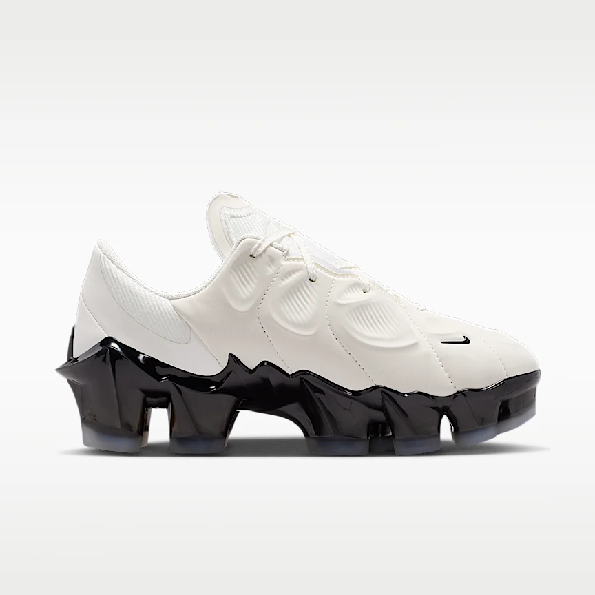 NIKE First Sight ミラージュ — ウィメンズシューズ - Image 3