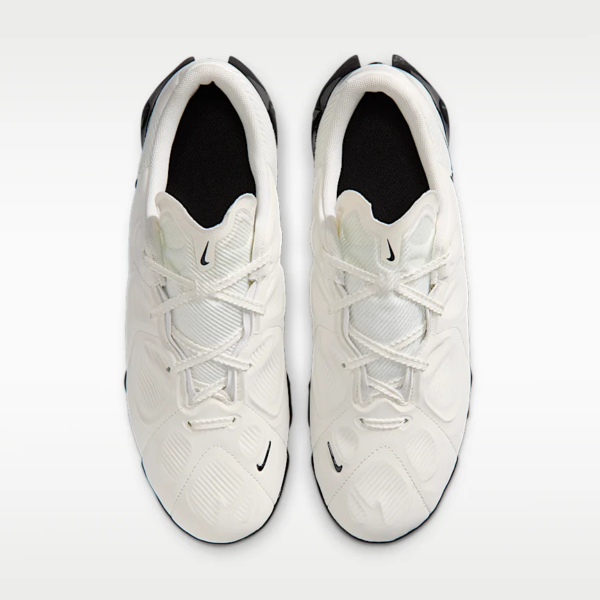 NIKE First Sight ミラージュ — ウィメンズシューズ - Image 4