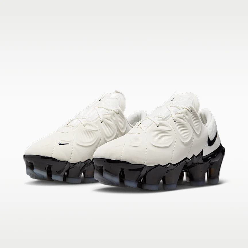 NIKE First Sight ミラージュ — ウィメンズシューズ - Image 5