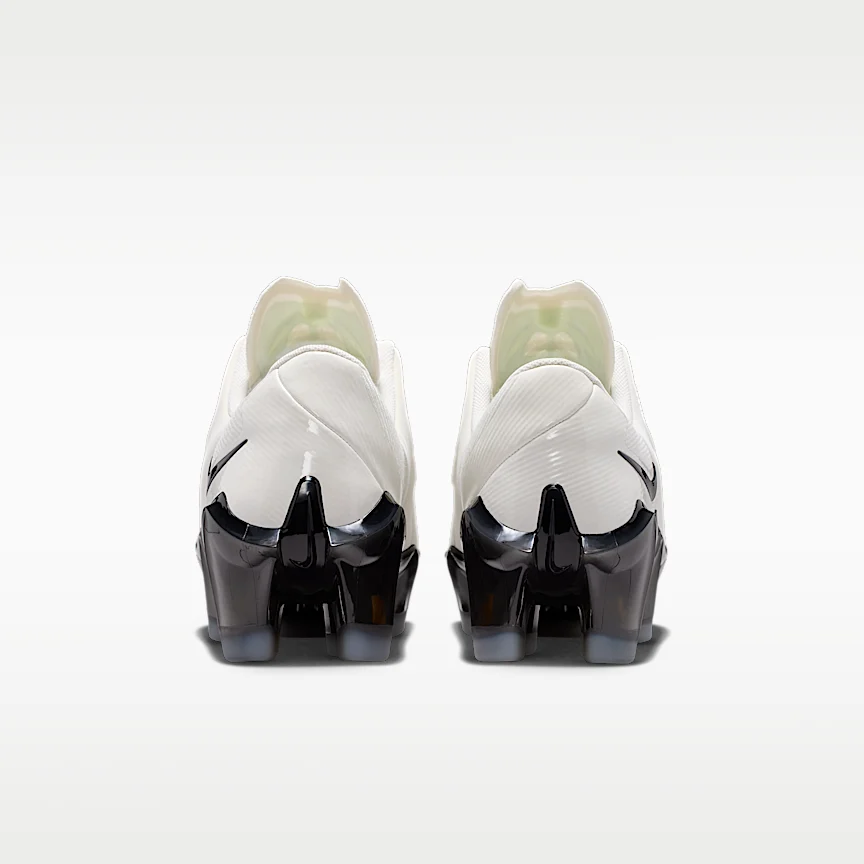 NIKE First Sight ミラージュ — ウィメンズシューズ - Image 6