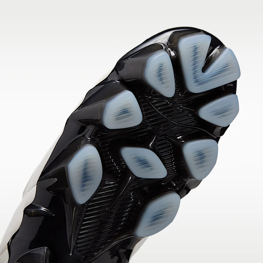 NIKE First Sight ミラージュ — ウィメンズシューズ - Image 7