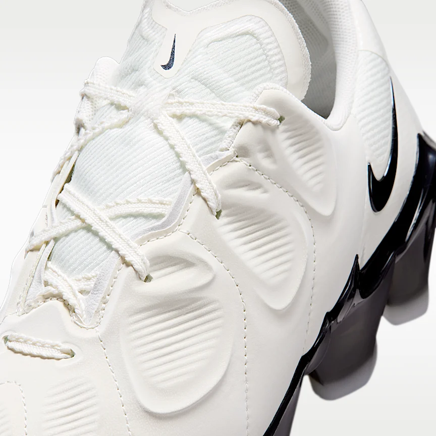 NIKE First Sight ミラージュ — ウィメンズシューズ - Image 8