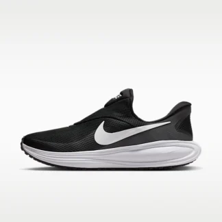 NIKE Revolution 8 EasyOn — Men's Road Running Shoes