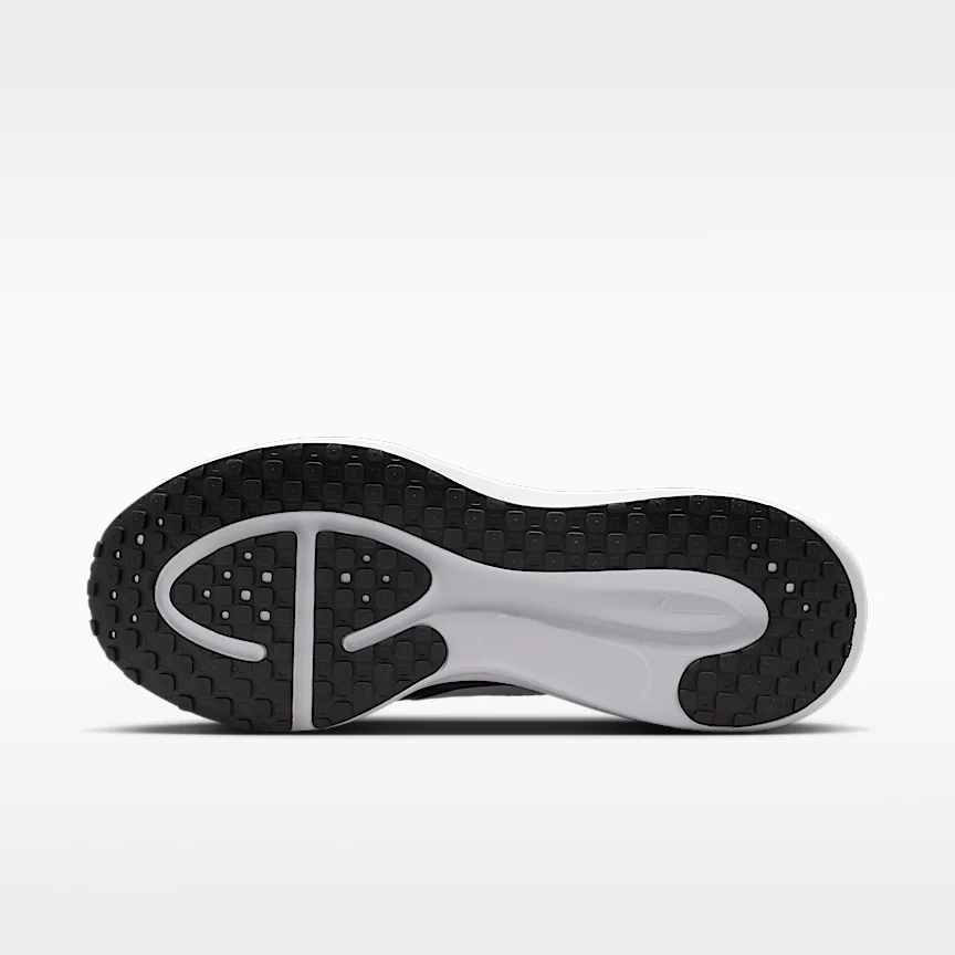 NIKE Revolution 8 EasyOn — Men's Road Running Shoes - Image 2