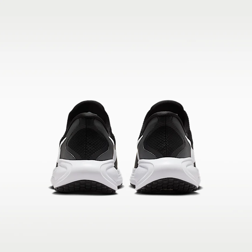 NIKE Revolution 8 EasyOn — Men's Road Running Shoes - Image 6