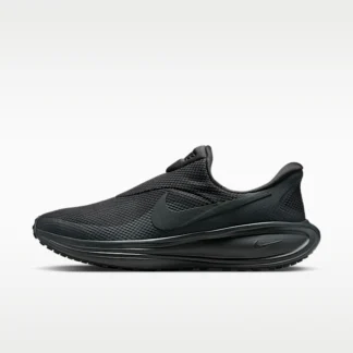 NIKE Revolution 8 EasyOn — Men's Road Running Shoes