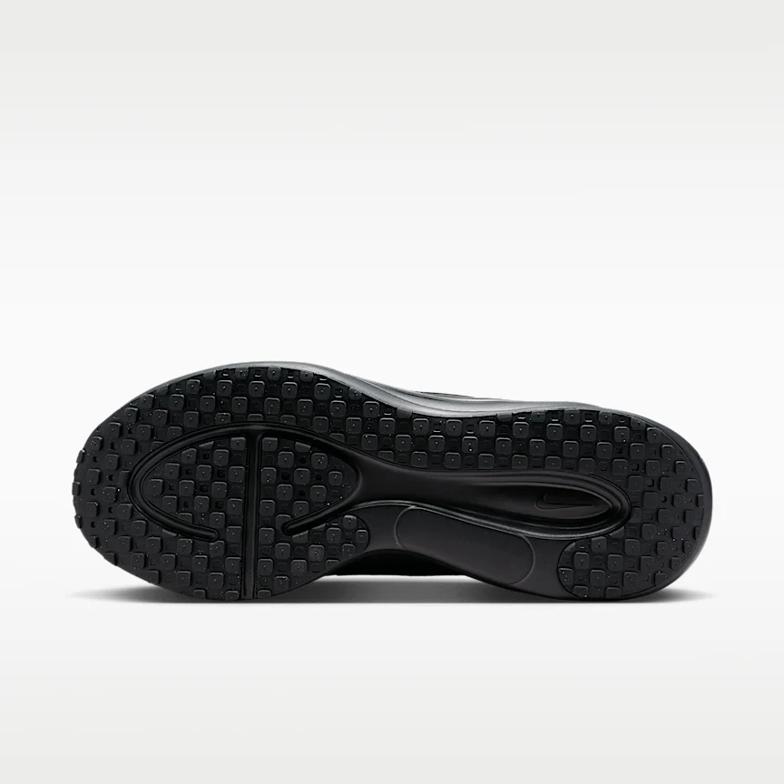 NIKE Revolution 8 EasyOn — Men's Road Running Shoes - Image 2