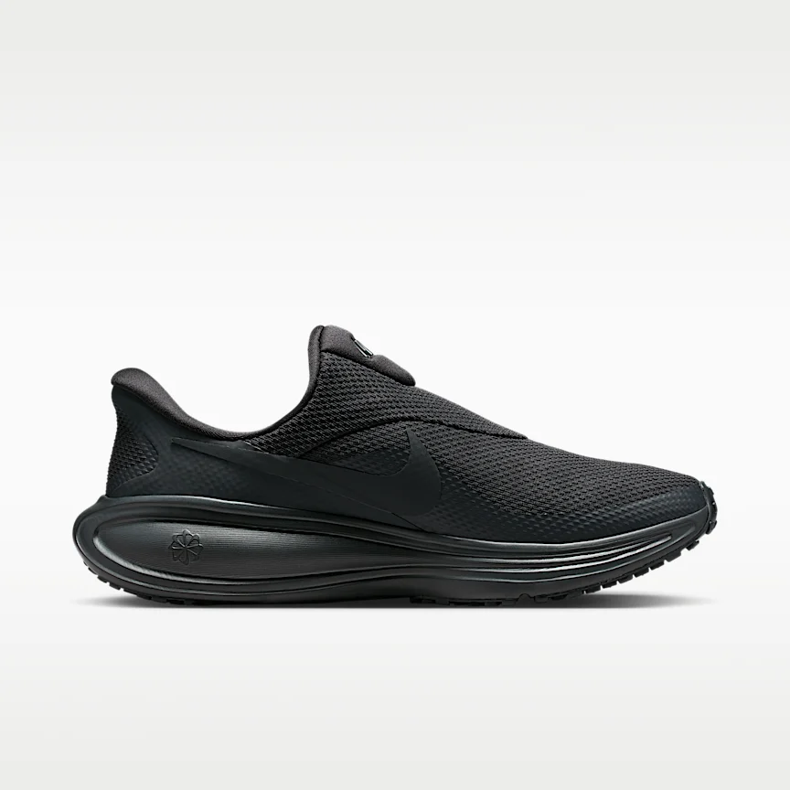 NIKE Revolution 8 EasyOn — Men's Road Running Shoes - Image 3