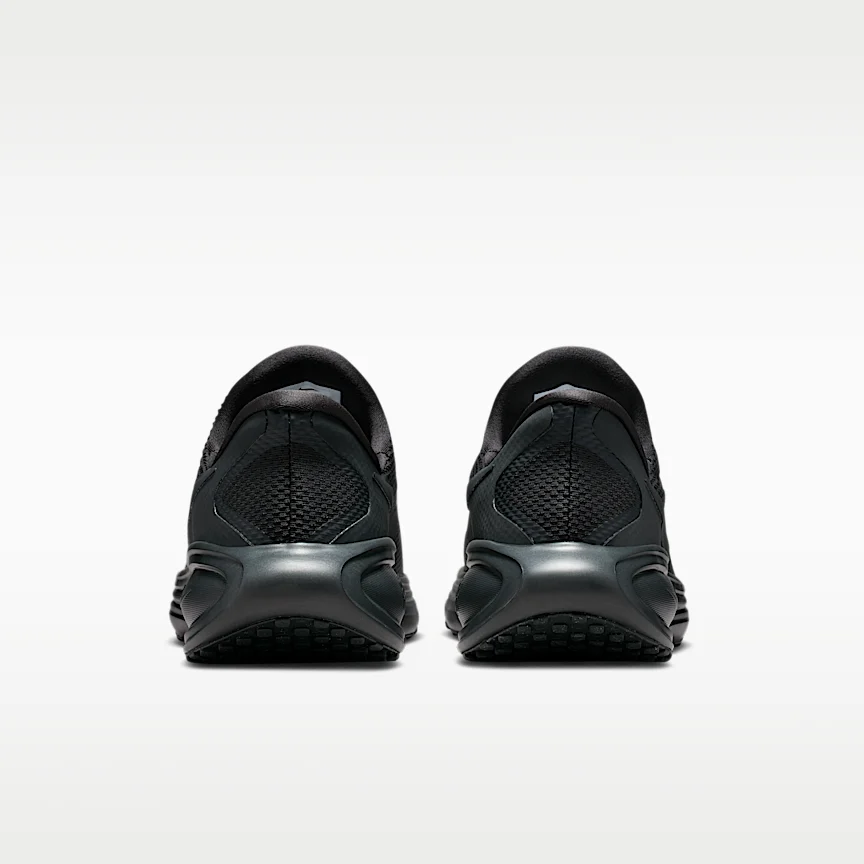 NIKE Revolution 8 EasyOn — Men's Road Running Shoes - Image 6