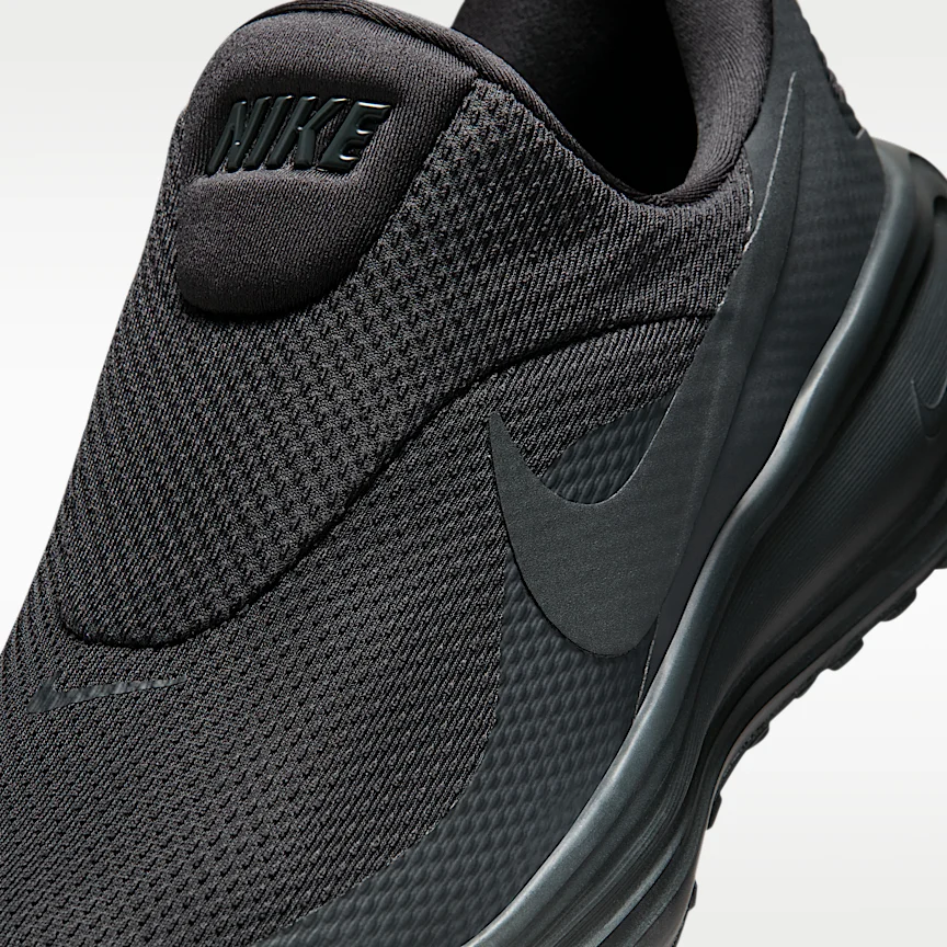 NIKE Revolution 8 EasyOn — Men's Road Running Shoes - Image 7