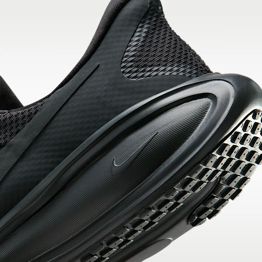 NIKE Revolution 8 EasyOn — Men's Road Running Shoes - Image 8