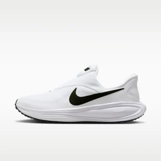 NIKE Revolution 8 EasyOn — Men's Road Running Shoes