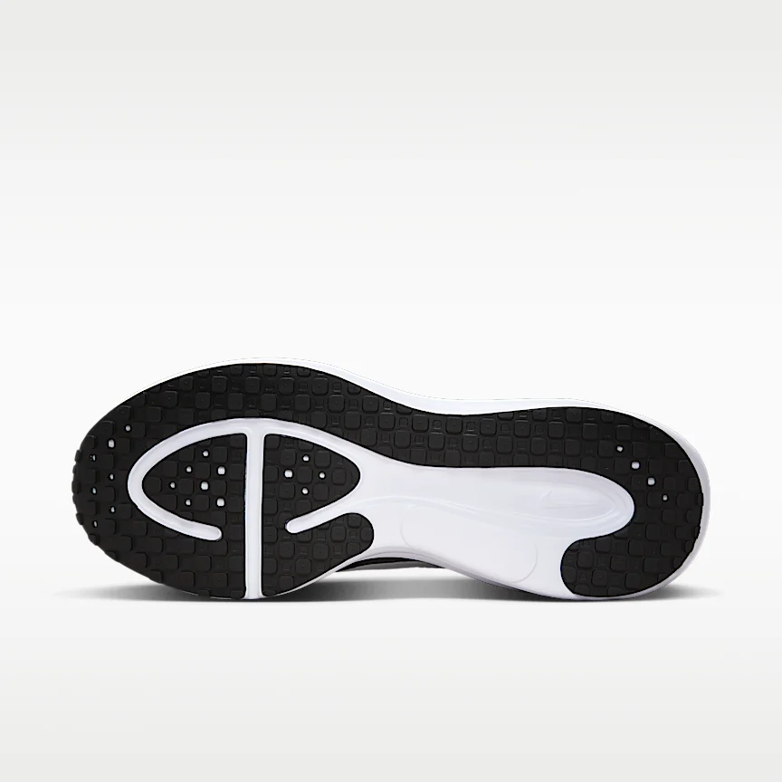 NIKE レボリューション 8 イージーオン — ウィメンズ ロードランニングシューズ - Image 2
