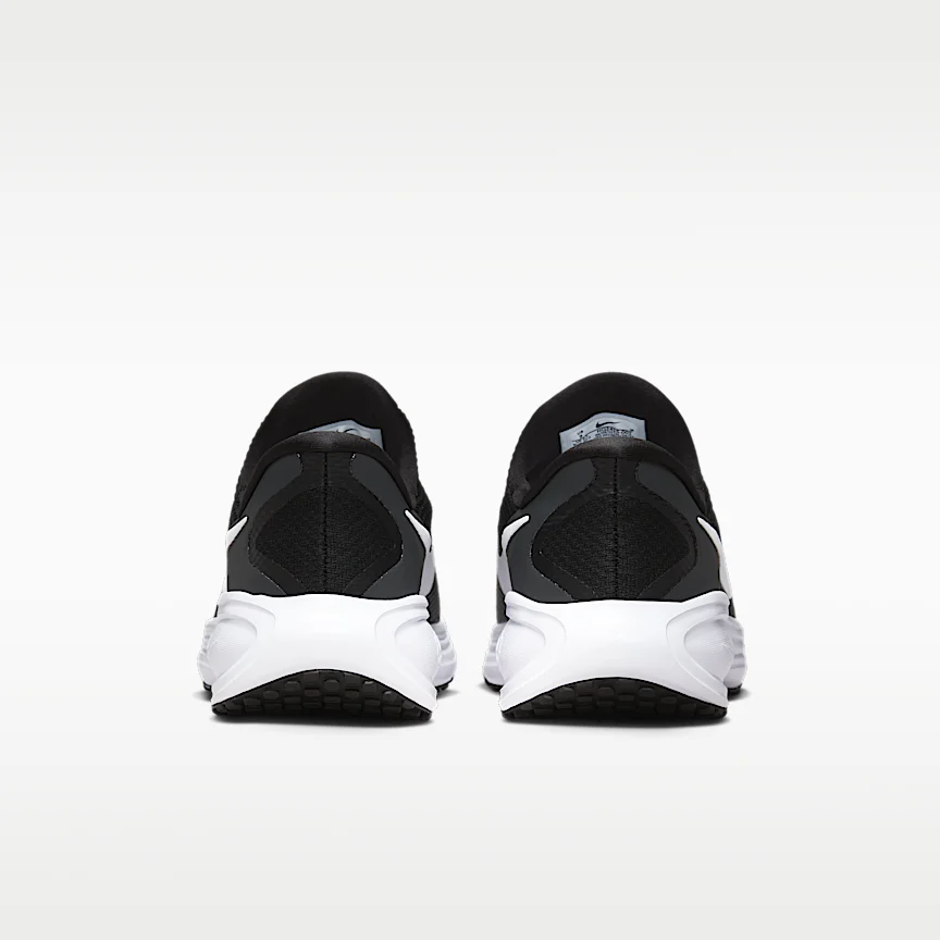 NIKE レボリューション 8 イージーオン — ウィメンズ ロードランニングシューズ - Image 6