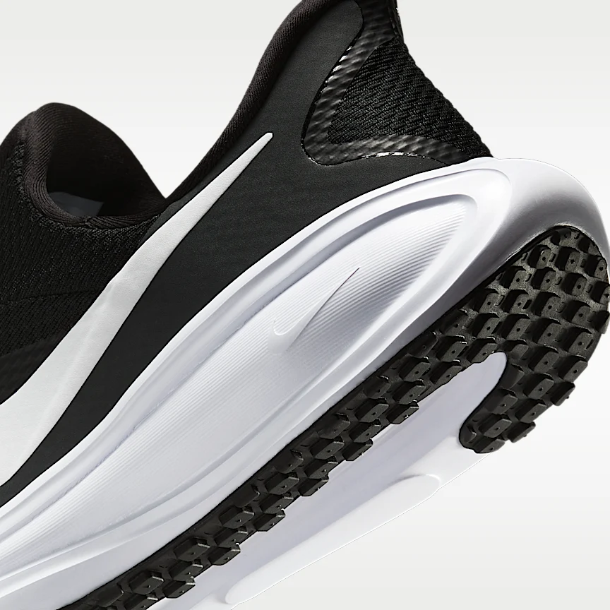 NIKE レボリューション 8 イージーオン — ウィメンズ ロードランニングシューズ - Image 8
