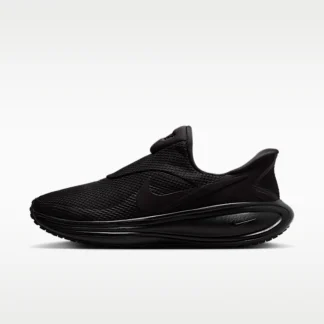 NIKE レボリューション 8 イージーオン — ウィメンズ ロードランニングシューズ