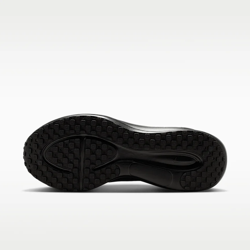 NIKE レボリューション 8 イージーオン — ウィメンズ ロードランニングシューズ - Image 2
