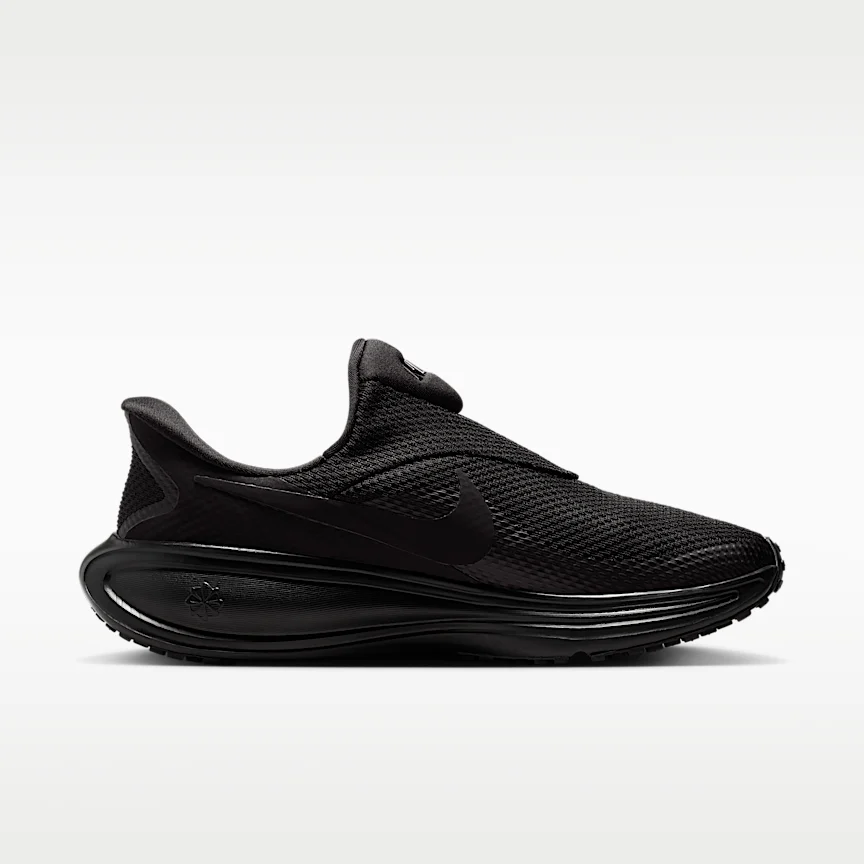 NIKE レボリューション 8 イージーオン — ウィメンズ ロードランニングシューズ - Image 3