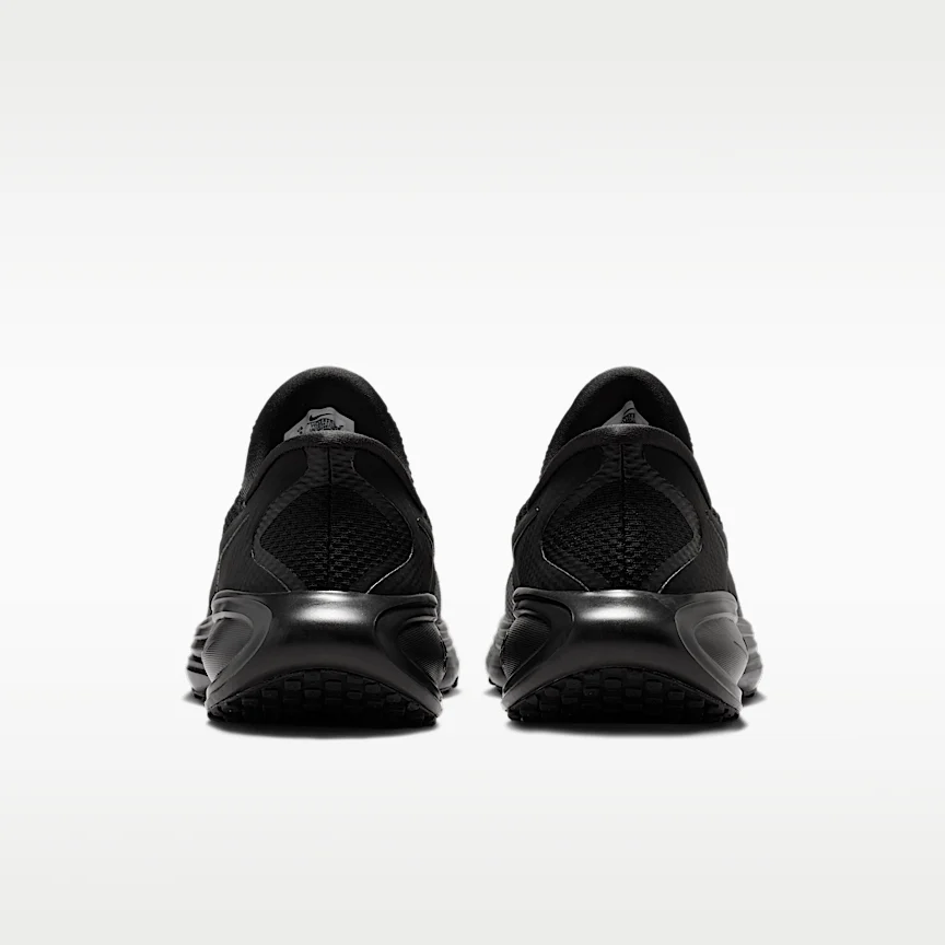 NIKE レボリューション 8 イージーオン — ウィメンズ ロードランニングシューズ - Image 6