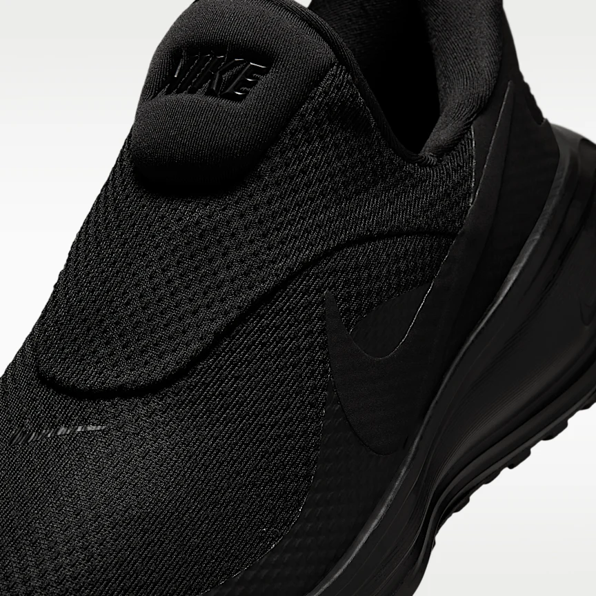 NIKE レボリューション 8 イージーオン — ウィメンズ ロードランニングシューズ - Image 7