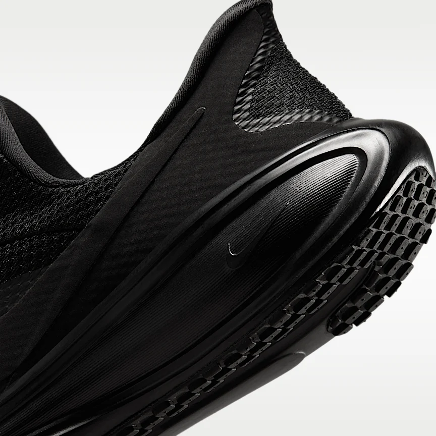 NIKE レボリューション 8 イージーオン — ウィメンズ ロードランニングシューズ - Image 8
