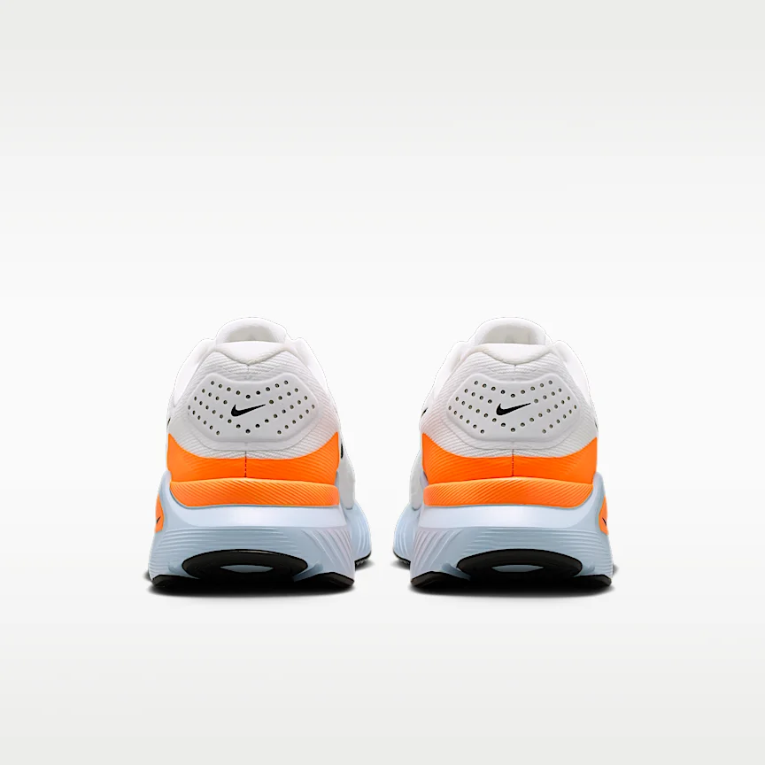 NIKE Structure 26 — Men's Road Running Shoes (Wide) - Image 6