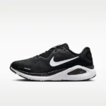 NIKE Structure 26 — Women's Road Running Shoes (Wide)