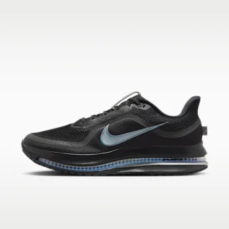 NIKE Pegasus Premium — Men's Road Running Shoes