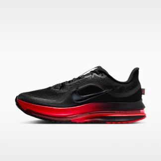 NIKE Pegasus Premium — Men's Road Running Shoes