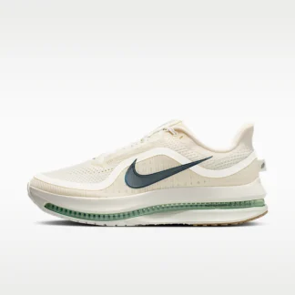 NIKE Pegasus Premium — Men's Road Running Shoes