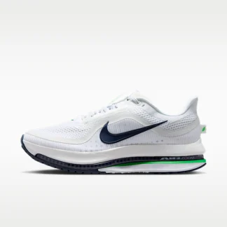 NIKE Pegasus Premium — Men's Road Running Shoes