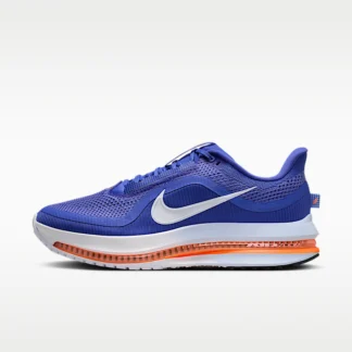 NIKE Pegasus Premium — Men's Road Running Shoes