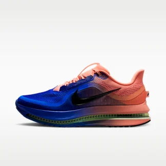 NIKE Pegasus Premium — Men's Road Running Shoes