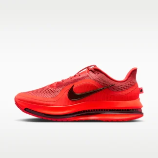 NIKE Pegasus Premium — Men's Road Running Shoes