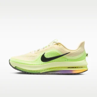 NIKE Pegasus Premium — Men's Road Running Shoes